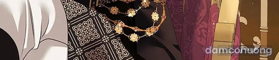 Cuộc Hôn Nhân Bị Cướp Đoạt 