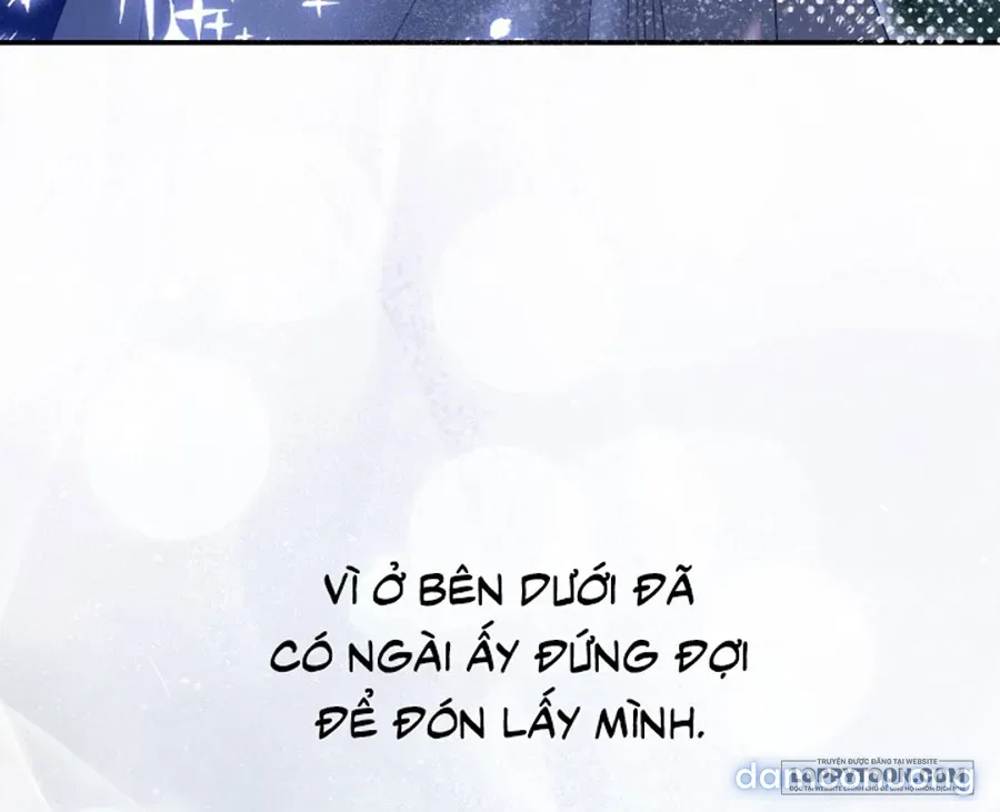 Cuộc Hôn Nhân Bị Cướp Đoạt 