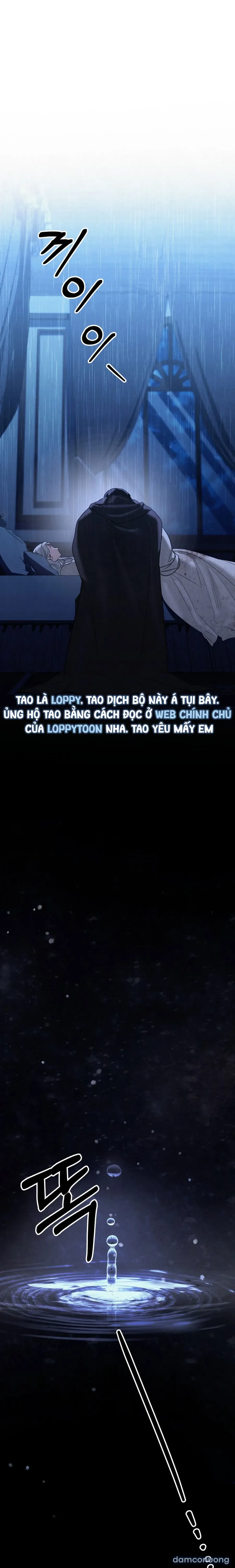 Cuộc Hôn Nhân Bị Cướp Đoạt 