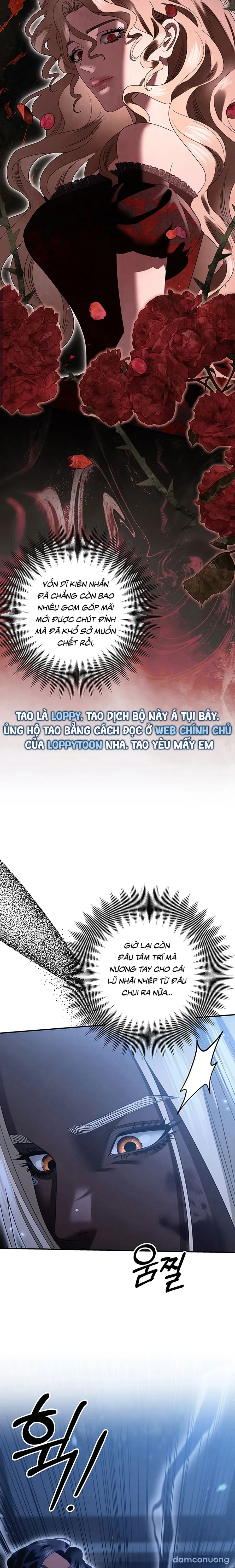 Cuộc Hôn Nhân Bị Cướp Đoạt 