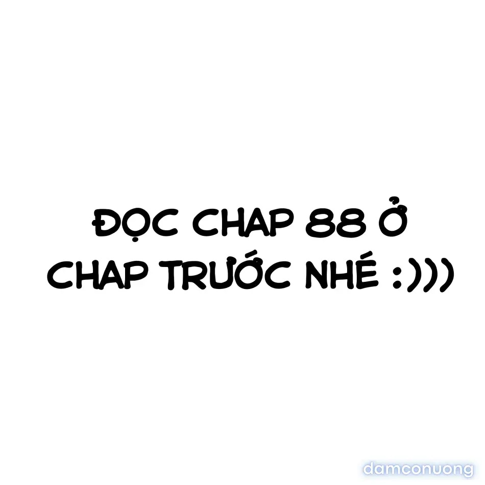 Kế hoạch trao đổi mẹ (sex only) 