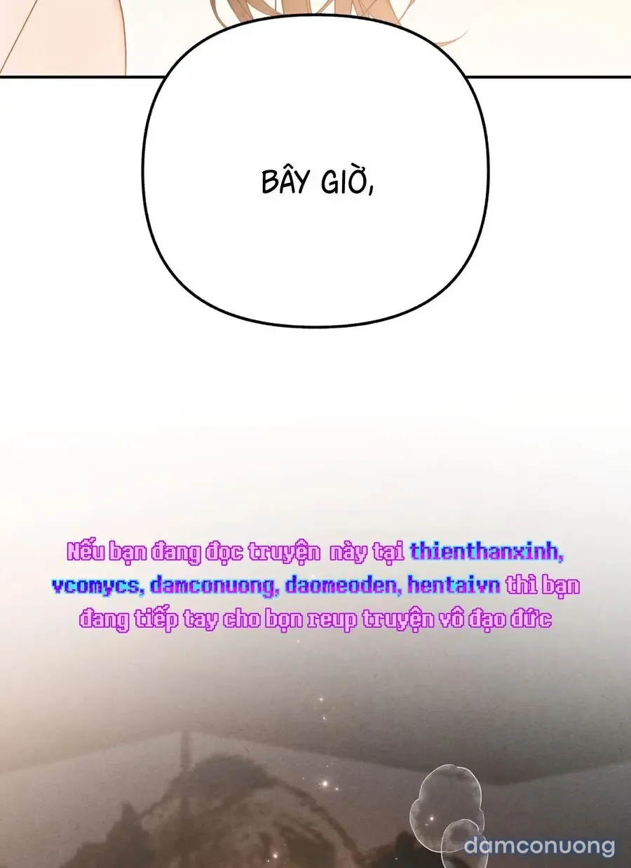 Phá Vỡ Cấm Kỵ 
