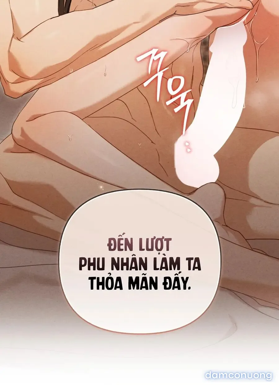 Phá Vỡ Cấm Kỵ 