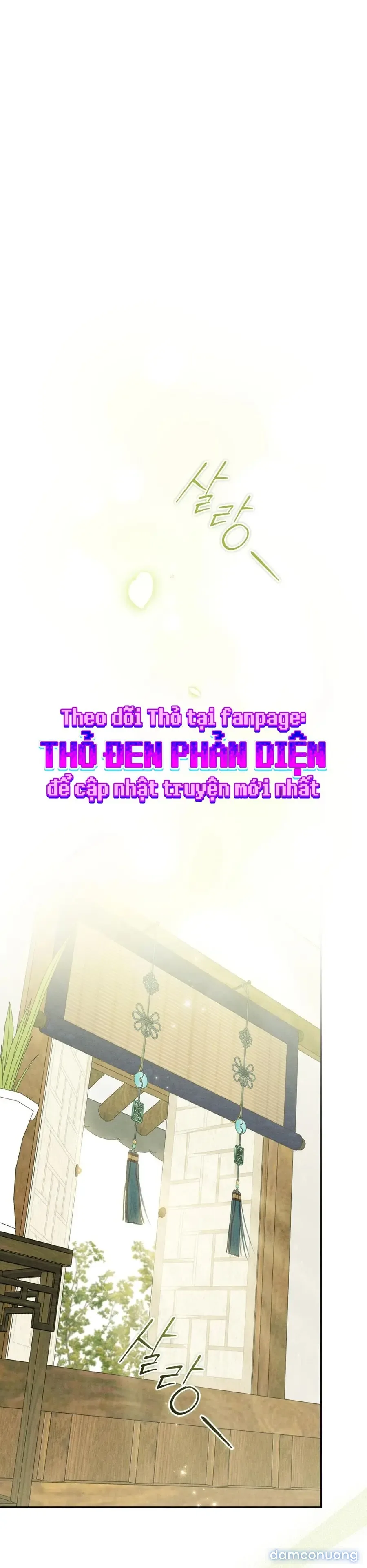 Phá Vỡ Cấm Kỵ 