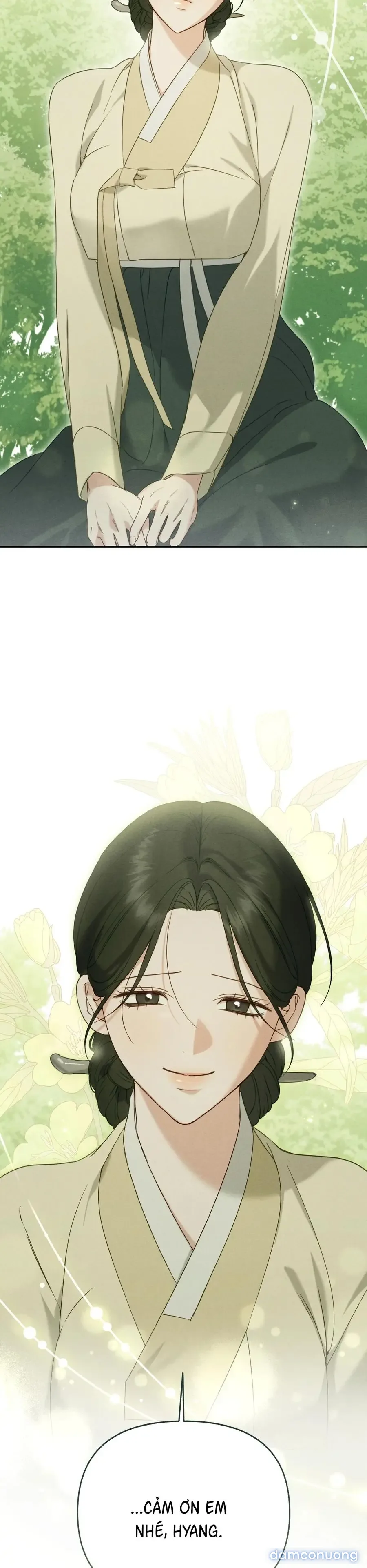 Phá Vỡ Cấm Kỵ 