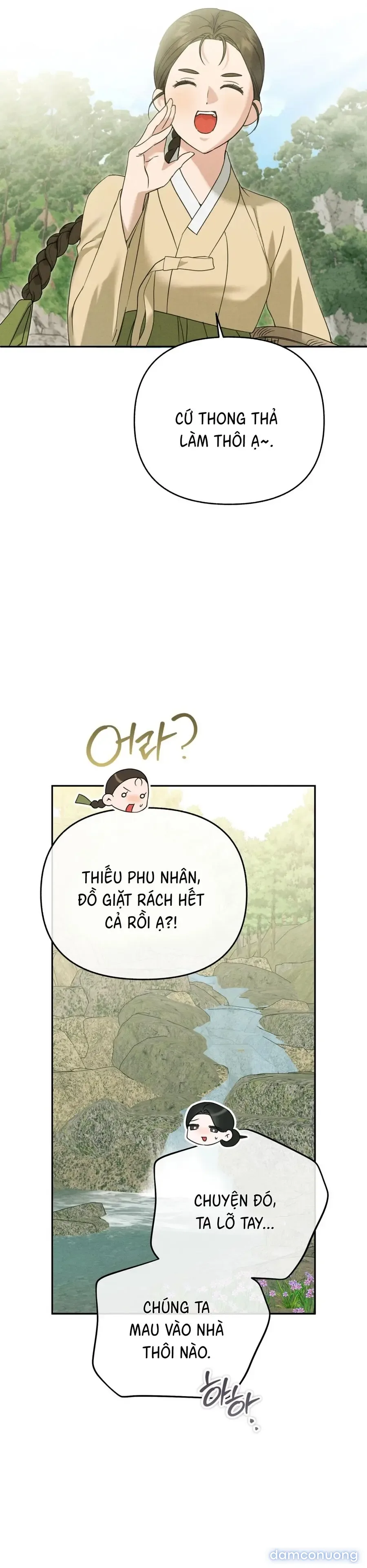 Phá Vỡ Cấm Kỵ 