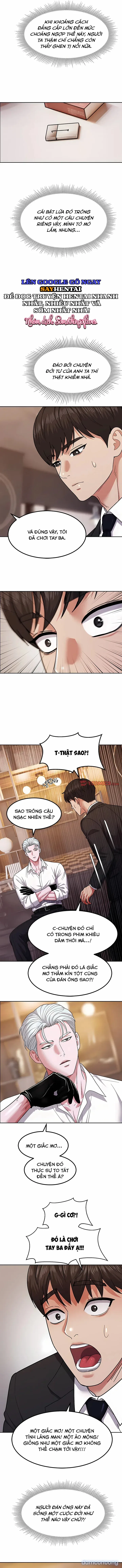 Mật Mã Alpha 