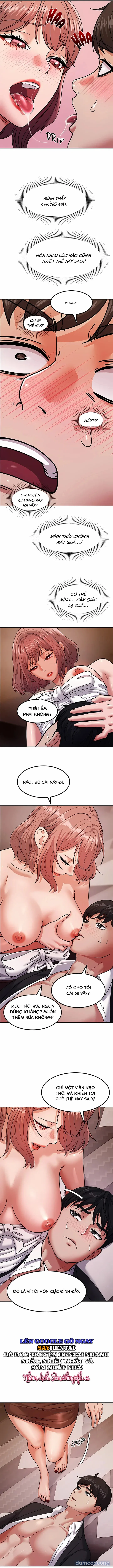 Mật Mã Alpha 