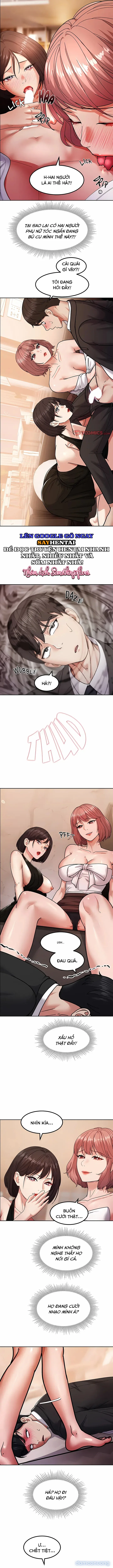 Mật Mã Alpha 