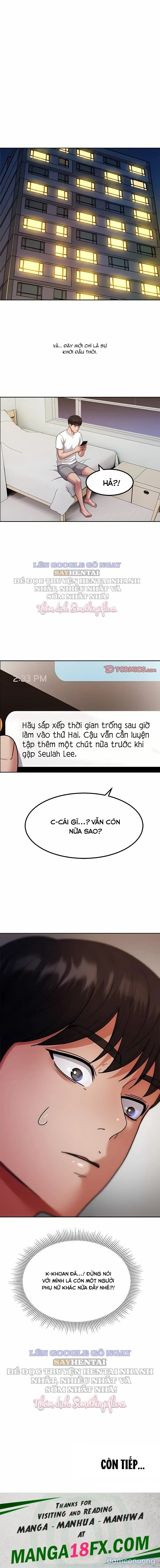 Mật Mã Alpha 