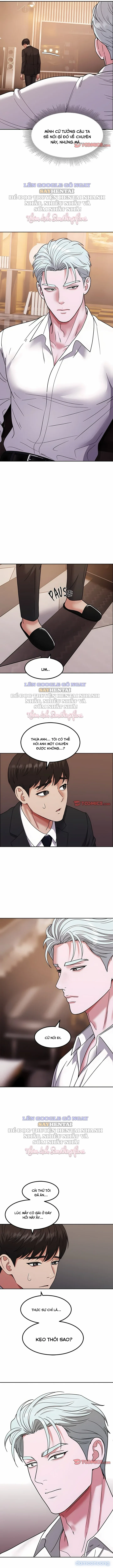 Mật Mã Alpha 