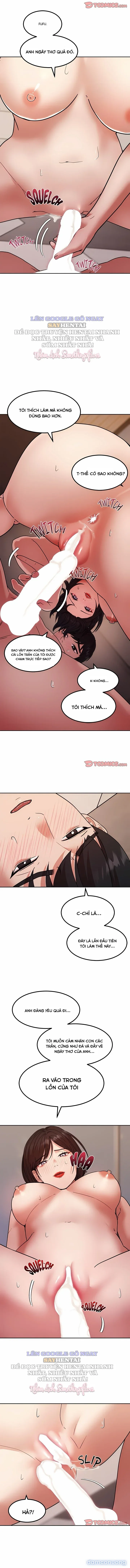 Mật Mã Alpha 