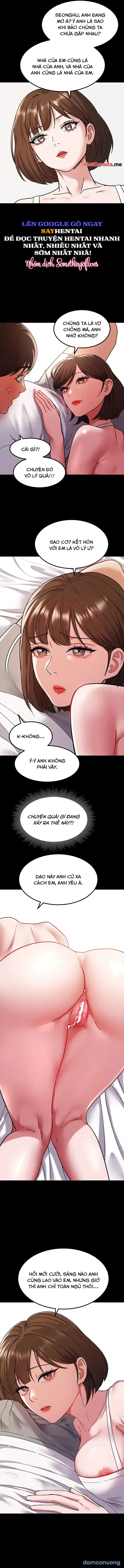 Mật Mã Alpha 