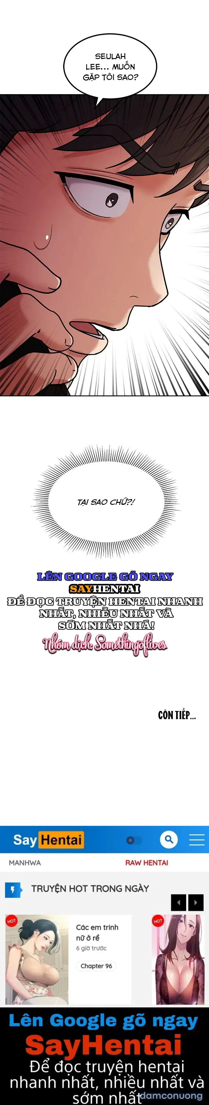 Mật Mã Alpha 