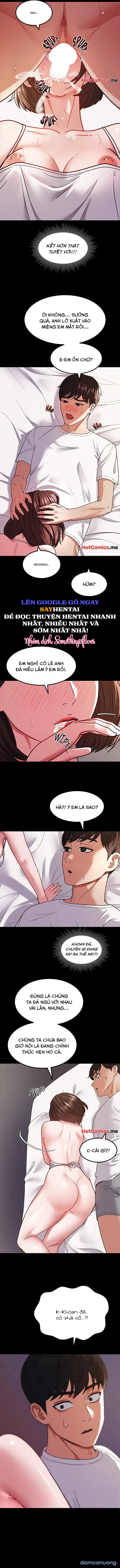 Mật Mã Alpha 