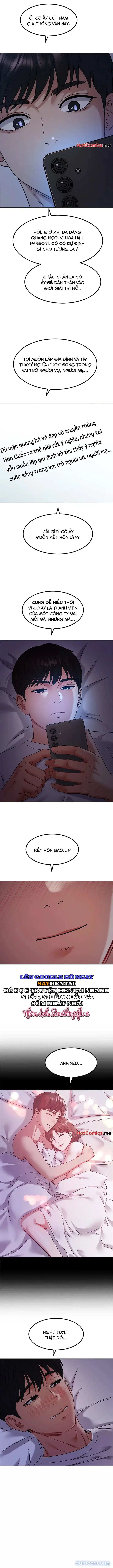 Mật Mã Alpha 