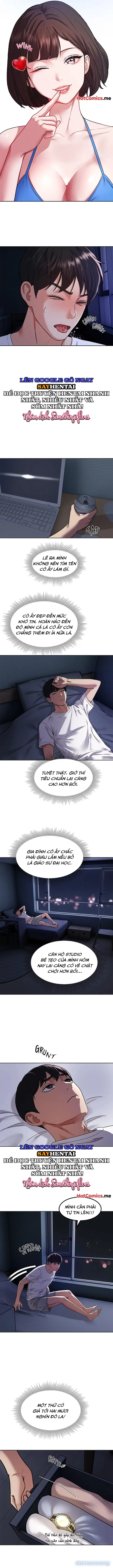 Mật Mã Alpha 