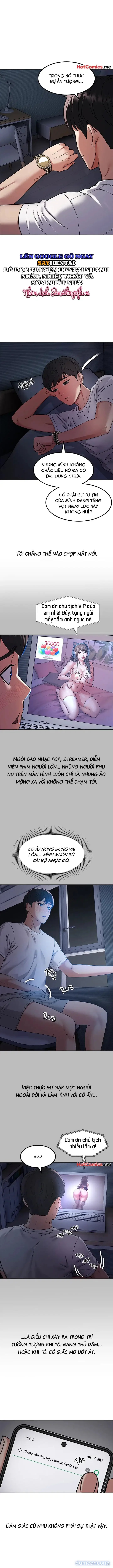 Mật Mã Alpha 