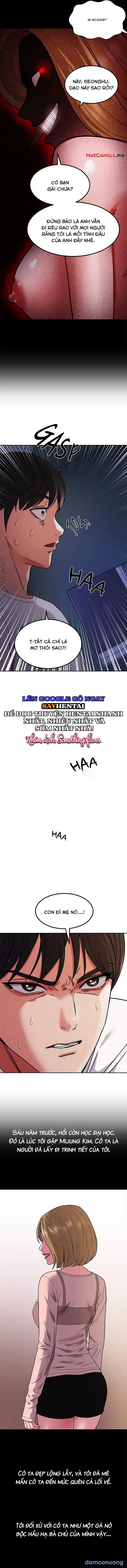 Mật Mã Alpha 