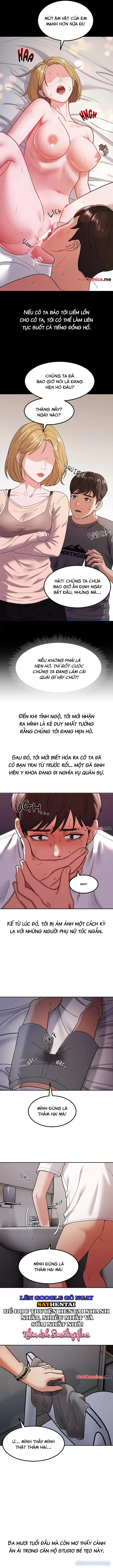 Mật Mã Alpha 