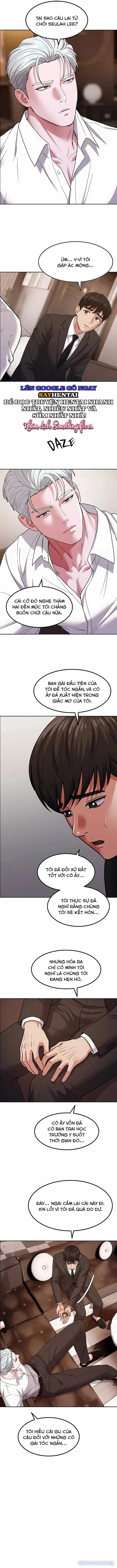 Mật Mã Alpha 