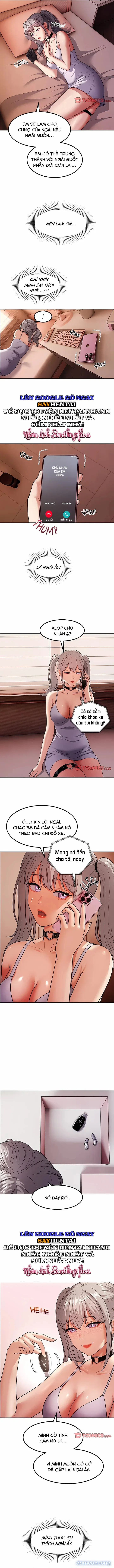 Mật Mã Alpha 