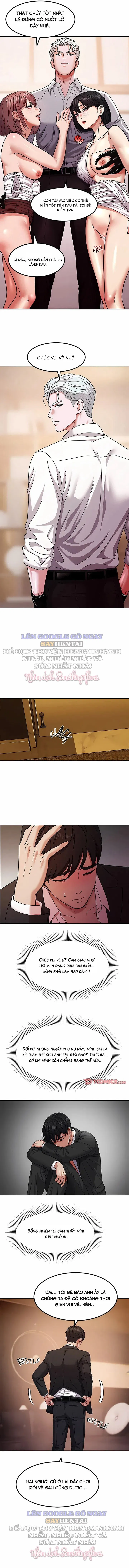 Mật Mã Alpha 