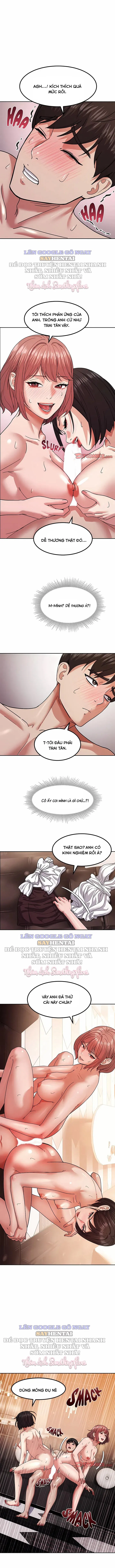 Mật Mã Alpha 