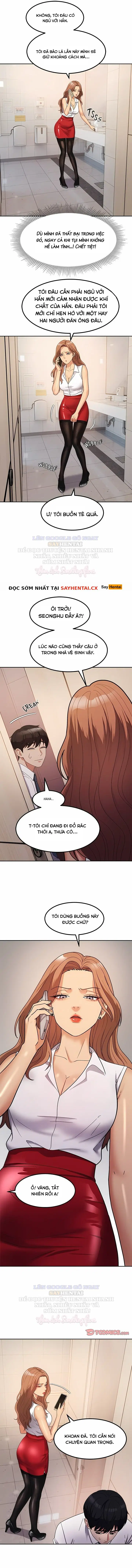 Mật Mã Alpha 