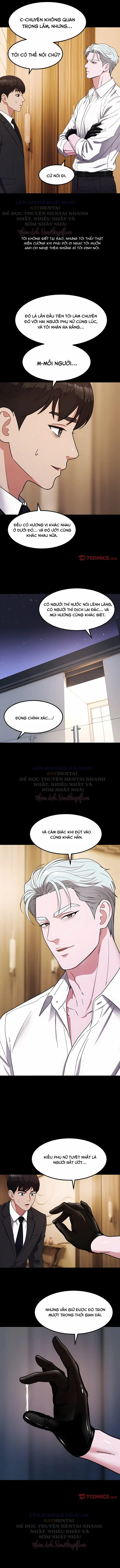 Mật Mã Alpha 