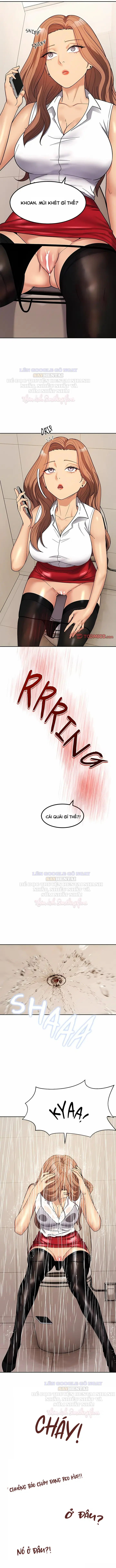 Mật Mã Alpha 