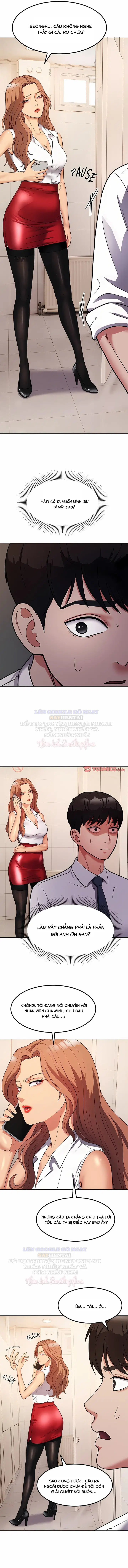 Mật Mã Alpha 