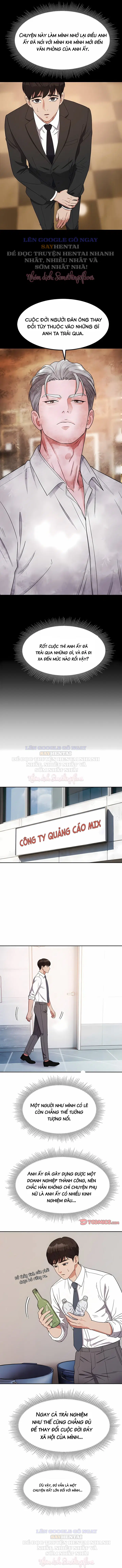 Mật Mã Alpha 
