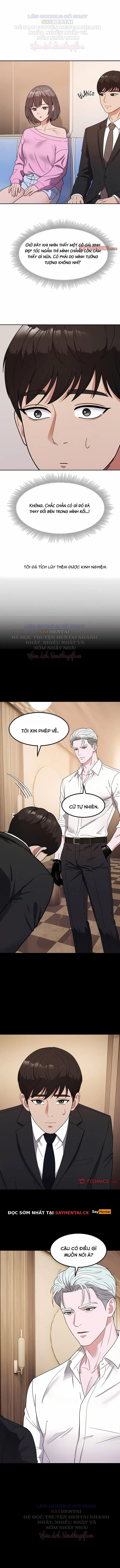 Mật Mã Alpha 