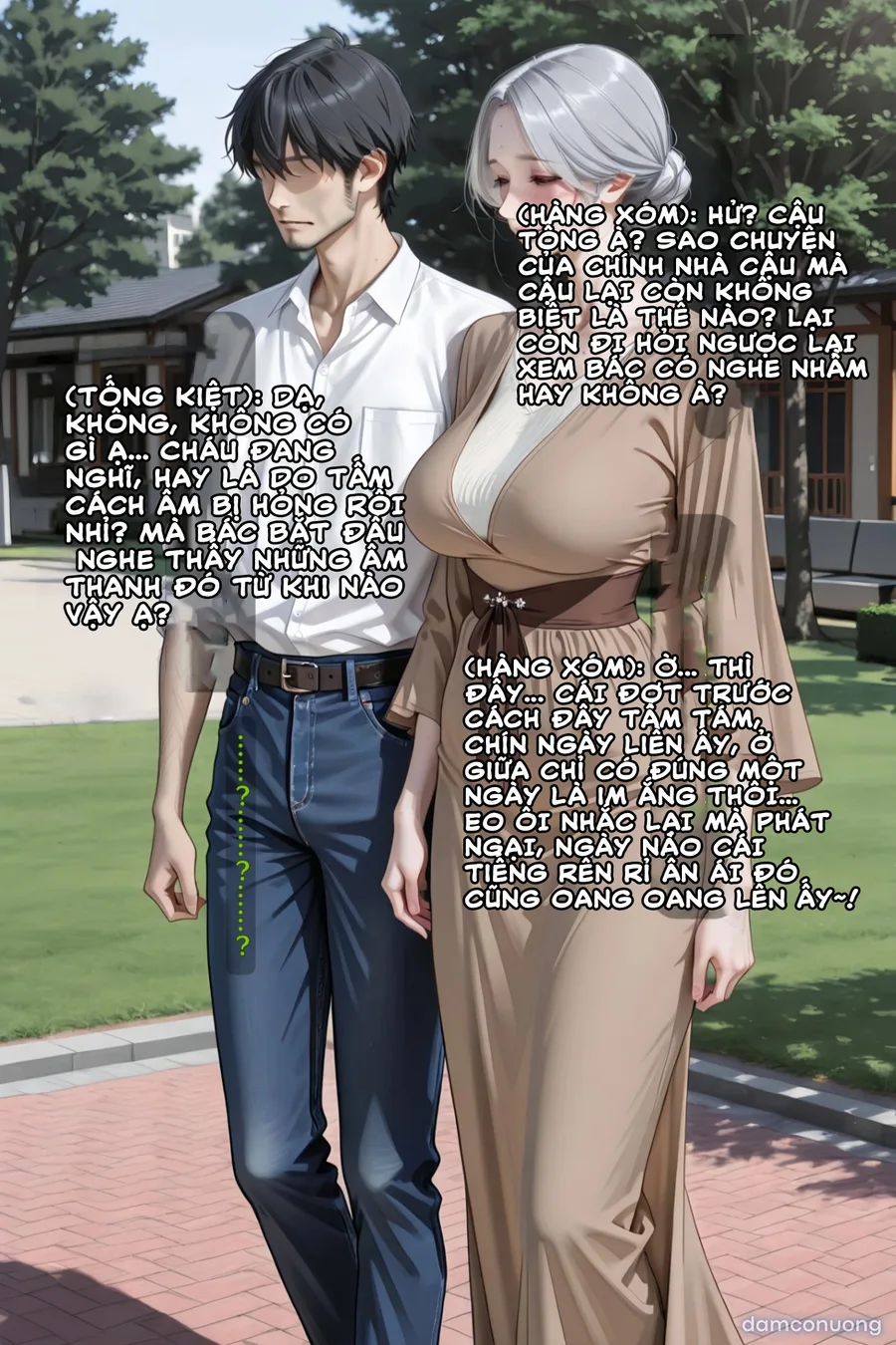 Cô vợ Thất Thất của tôi 