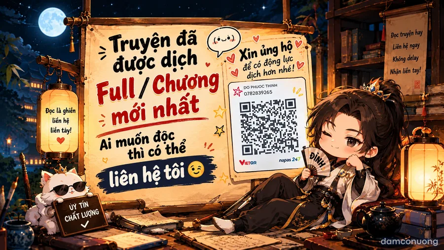 Cô vợ Thất Thất của tôi 