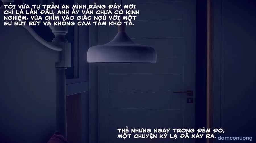 An và Kiều 
