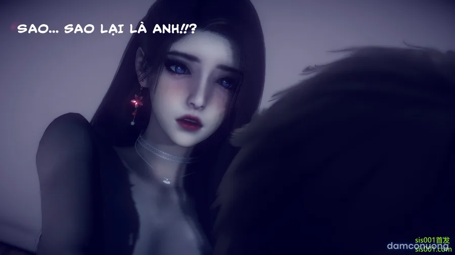 An và Kiều 