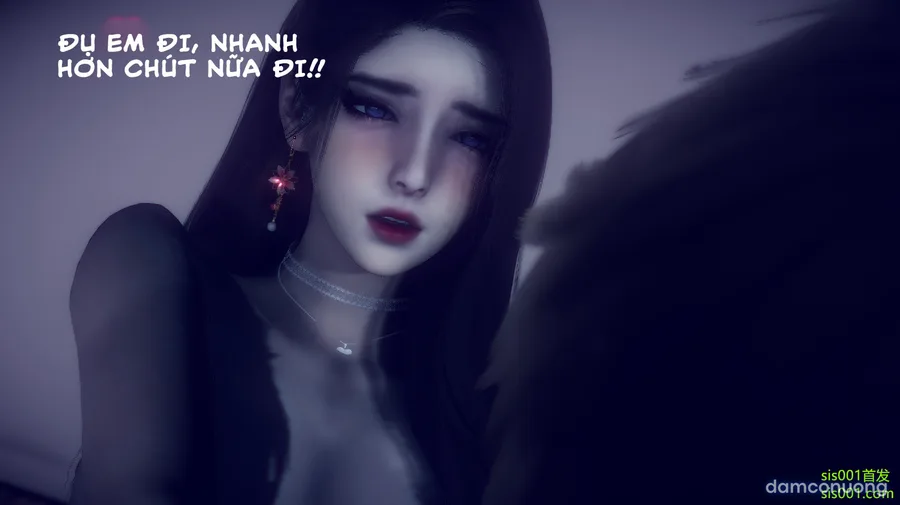 An và Kiều 