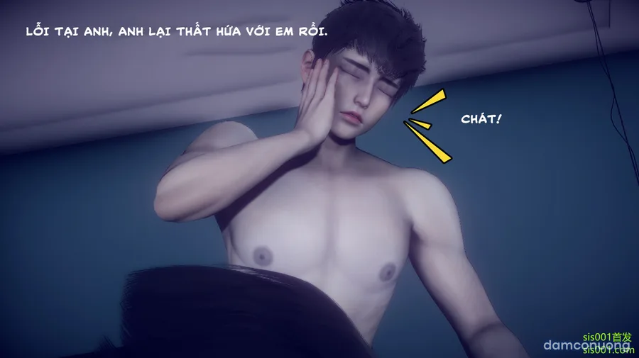 An và Kiều 