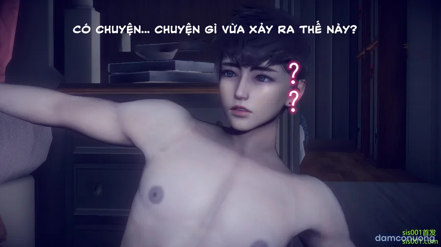 An và Kiều 