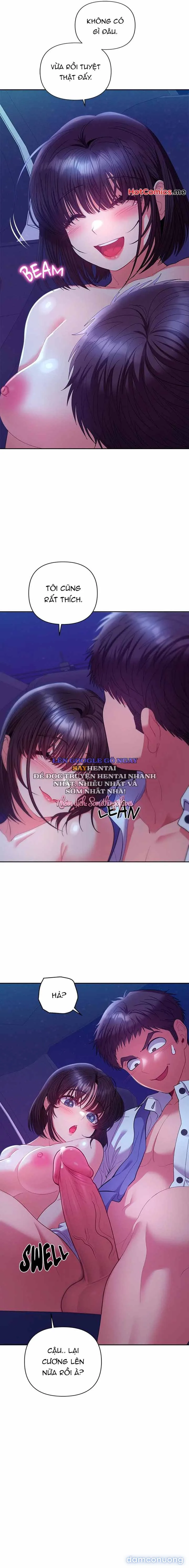 Người Đàn Ông Của Mọi Nhà 