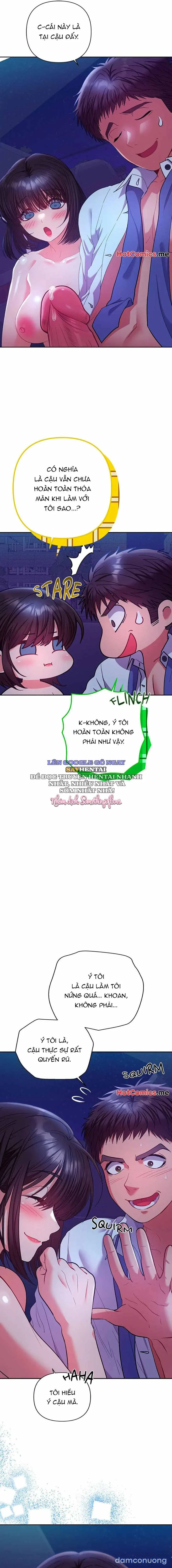 Người Đàn Ông Của Mọi Nhà 