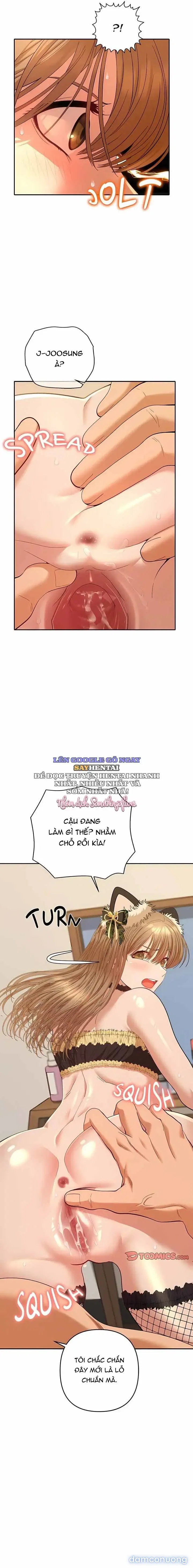 Người Đàn Ông Của Mọi Nhà 
