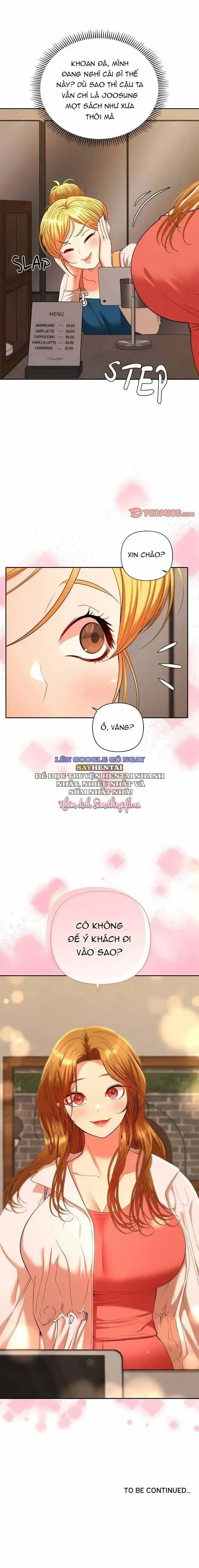 Người Đàn Ông Của Mọi Nhà 