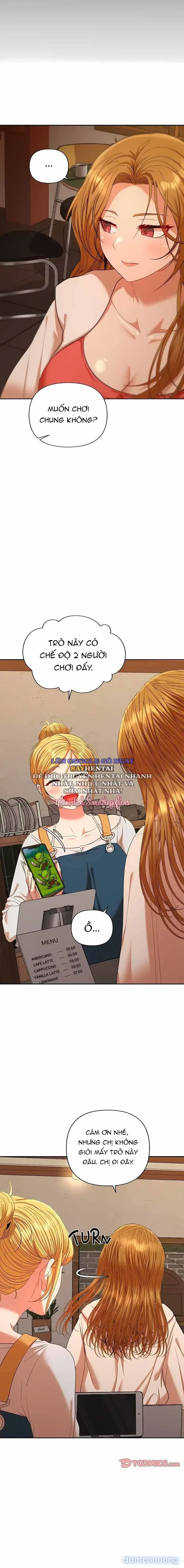 Người Đàn Ông Của Mọi Nhà 