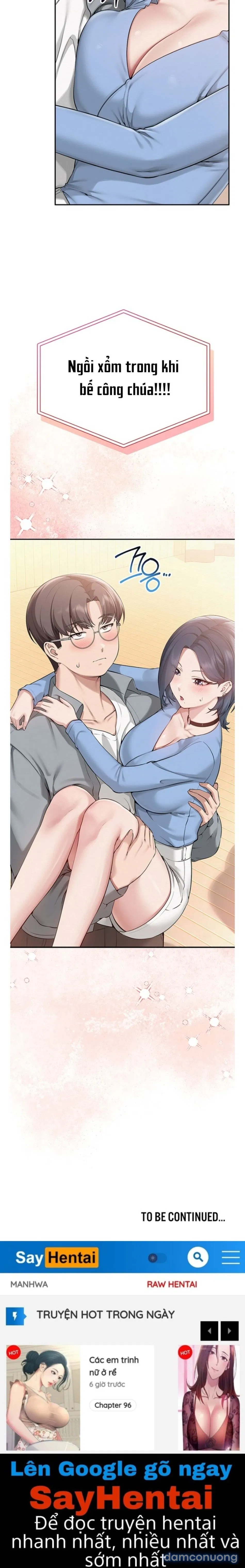 Cô Bạn Đại Học Damdang Của Tôi 