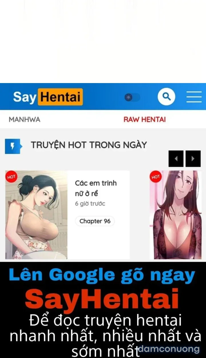 Cô Bạn Đại Học Damdang Của Tôi 