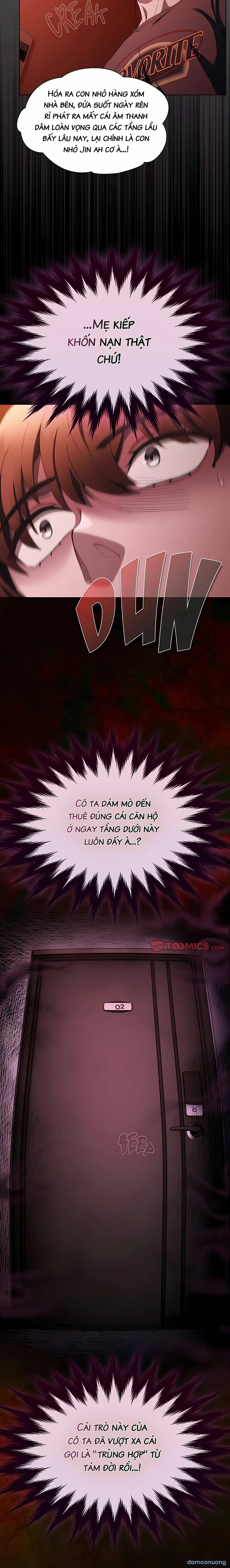 Giáo Hội Tin Là Được 