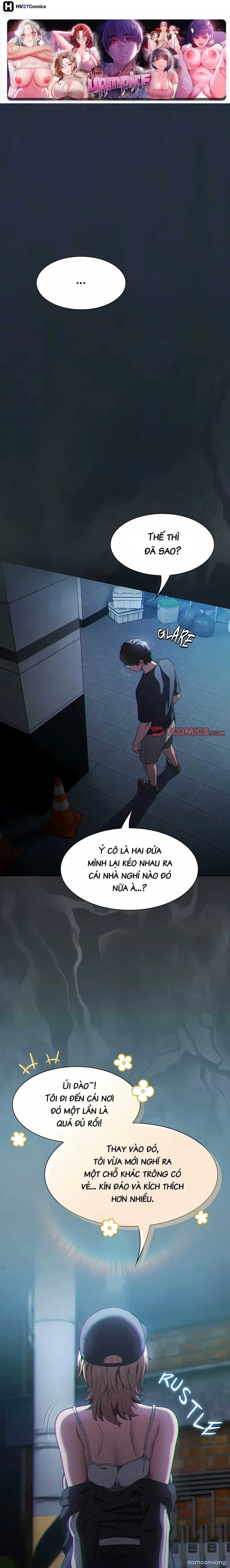 Giáo Hội Tin Là Được 